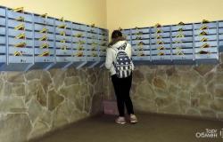 Предлагаю: Реклама по почтовым ящикам в Калуге - объявление №2088818