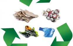 Ищу: Утилизация отходов в Барнауле — вторсырья и макулатуры в Барнауле - объявление №2088866