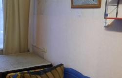 Комната, 40 м² 8 эт. в Калуге - объявление №2088972