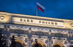Предлагаю: Твои Финансы в Белокурихе - объявление №2089107