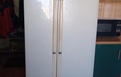 Продам: продажа холодильнка в Омске - объявление №2089239