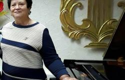 Предлагаю: Обучение игре на фортепиано и синтезаторе в Иваново - объявление №2089294