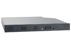 Продам: Привод DVD, модель Optiarc AD-7760H < Black> SATA (OEM) для ноутбука в Сочи - объявление №2089487