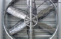 Продам: Производство вентиляционного оборудования в Москве - объявление №2089965