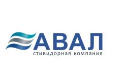 Предлагаю работу : Электромонтер по ремонту и обслуживанию подстанций (дежурный)  в Севастополе - объявление №2090494