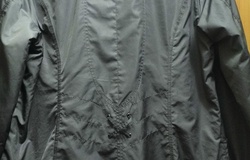 Продам: Куртка женская 54 в Москве - объявление №2090705