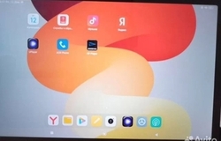 Продам: Планшет Xiaomi Redmi pad se 4/128 gb в Москве - объявление №2091297