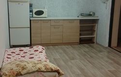 Комната, 22 м² 1 эт. в Казани - объявление №2091861