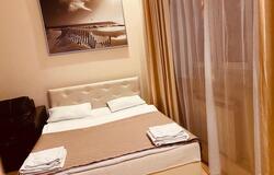 1-к квартира, 25 м² 1 эт. в Лобне - объявление №2091862