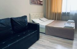 1-к квартира, 25 м² 1 эт. в Лобне - объявление №2091871