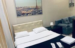 Комната, 16 м² 1 эт. в Лобне - объявление №2091873