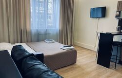 Комната, 25 м² 1 эт. в Лобне - объявление №2091925