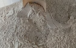 Продам: Известь гашеная (пушонка) в Иваново - объявление №2091933