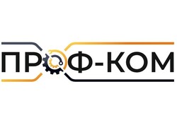 Предлагаю работу : Монтажник РЭАиП в Тамбове - объявление №2091934