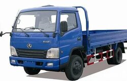 Другое DAF CF, 2015 г. в Твери - объявление №2091948
