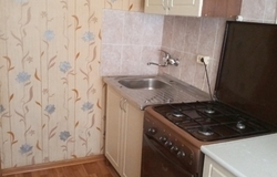 1-к квартира, 33 м² 5 эт. в Лабинске - объявление №2091952