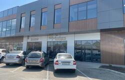 Коммерческая недвижимость 270 м²  - купить, продать, сдать или снять в Краснодаре - объявление №2091984
