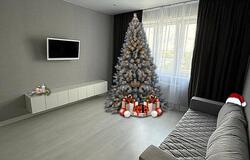 1-к квартира, 36 м² 8 эт. в Смоленске - объявление №2092000