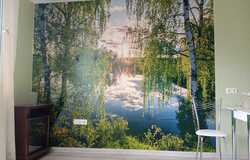 1-к квартира, 29 м² 15 эт. в Звенигороде - объявление №2092066
