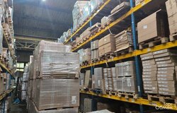 Продам: IKEA Оптом в Наличии в Москве - объявление №2092079