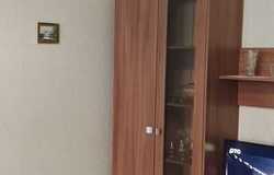 2-к квартира, 44,8 м² 2 эт. в Асино - объявление №2092158