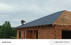 Ищу: Услуги Русской Бригады по Строительству в Иркутске - объявление №2092161