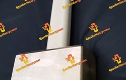 Продам: Кувалда латунная от 2кг в Воронеже - объявление №2092169