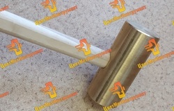 Продам: Молоток бронзовый от 150гр в Санкт-Петербурге - объявление №2092170