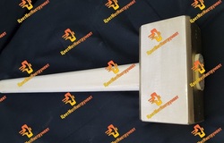 Продам: Кувалда бронзовая от 2 кг в Ярославле - объявление №2092171