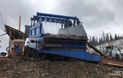 Предлагаю: Промывочный Прибор ГГМ-3 \ ППМ-5 в Челябинске - объявление №2092184