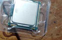 Продам: Процессор Intel Core i5 750 в Сочи - объявление №2092188