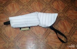 Продам: Рукав фигуранта дрессировки собак в Воронеже - объявление №2092198