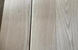 Продам: Ламель пиленая из дуба, бука, ясеня. в Апшеронске - объявление №2092202
