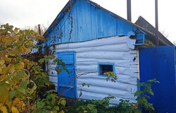 Дом 79 м² на участке 8 сот. в Благовещенске - объявление №2092210