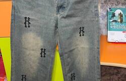 Продам: Продам пакет вещей на девочку  в Чите - объявление №2092211