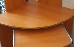 Продам: Продам в Ялуторовске - объявление №2092212