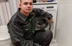 Предлагаю: ремонт бытовой техники, ресторанного и холодильного оборудования в Ростове-на-Дону - объявление №2092213