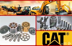 Предлагаю: Ремонт гидронасосов.  в Екатеринбурге - объявление №2092214