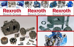 Предлагаю: Ремонт гидронасосов и гидромоторов. в Екатеринбурге - объявление №2092215