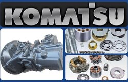 Предлагаю: Atlas copco насос гидравлический. в Екатеринбурге - объявление №2092220