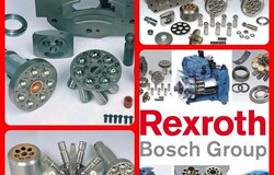 Предлагаю: Ремонт Zoomlion. в Екатеринбурге - объявление №2092225