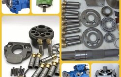 Предлагаю: Ремонт Lonking.  в Екатеринбурге - объявление №2092227