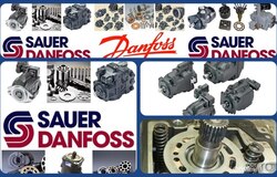 Предлагаю: Ремонт Shantui.  в Екатеринбурге - объявление №2092228