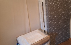 Продам: Кроватка детская  в Крестцах - объявление №2092230