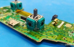 Предлагаю: Ремонт и обслуживание ноутбуков, Xbox, PS и джойстиков в Рязани - объявление №2092235