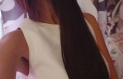 Предлагаю: Массаж профилактический от боли в спине и ногах в Казани - объявление №2092236