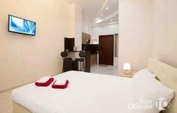 Комната, 25 м² 1 эт. в Лобне - объявление №2092237