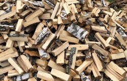 Продам: Дрова березовые в Заводоуковске - объявление №2092238