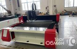 Предлагаю: Поставка - Продажа Промышленного оборудования в Кемерово - объявление №2092243