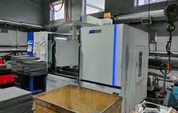 Предлагаю: МеталлоОбработка в Челябинске - объявление №2092245